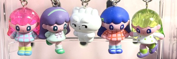 trinketzdey Profile Banner