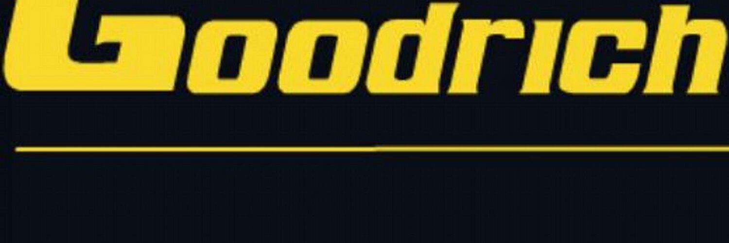 Goodrich Football Profile Banner