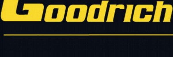 GoodrichFootbal Profile Banner
