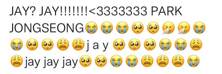 bile | kinda ia banner