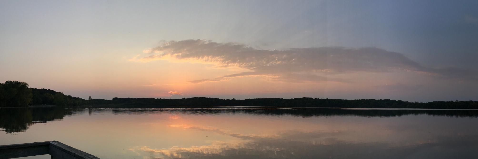 kenz_weezy's profile banner image