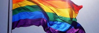 GayMattersToronto banner
