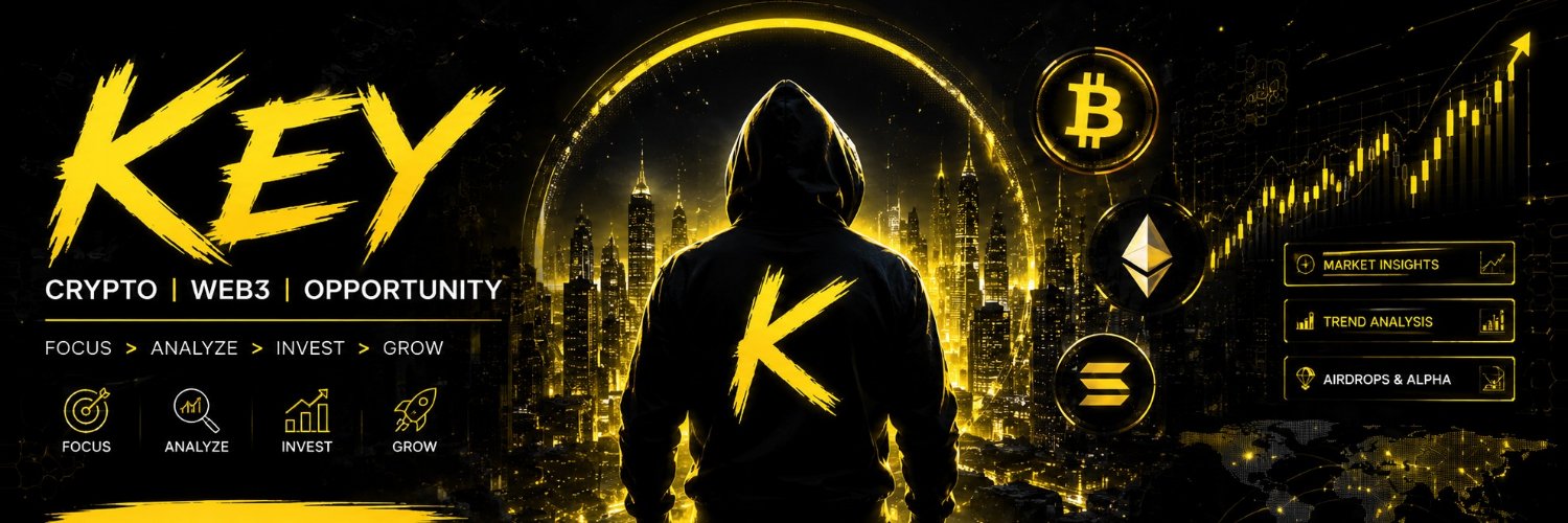 AlphaWithKey's profile banner image