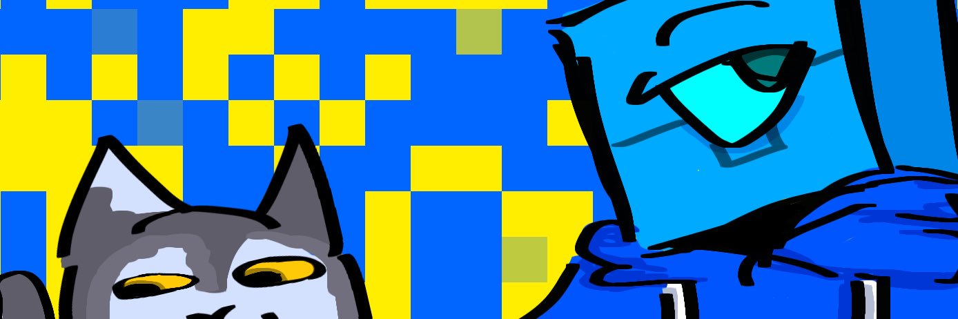 Nla banner