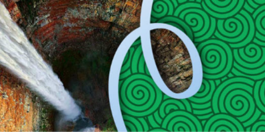 AveAgua's profile banner image