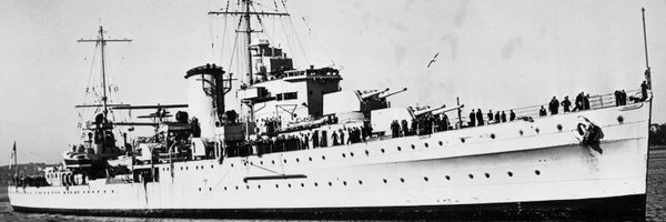 Iceguider Profile Banner