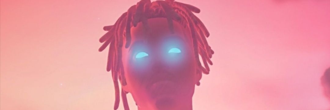 MARVELO||SOLOS banner