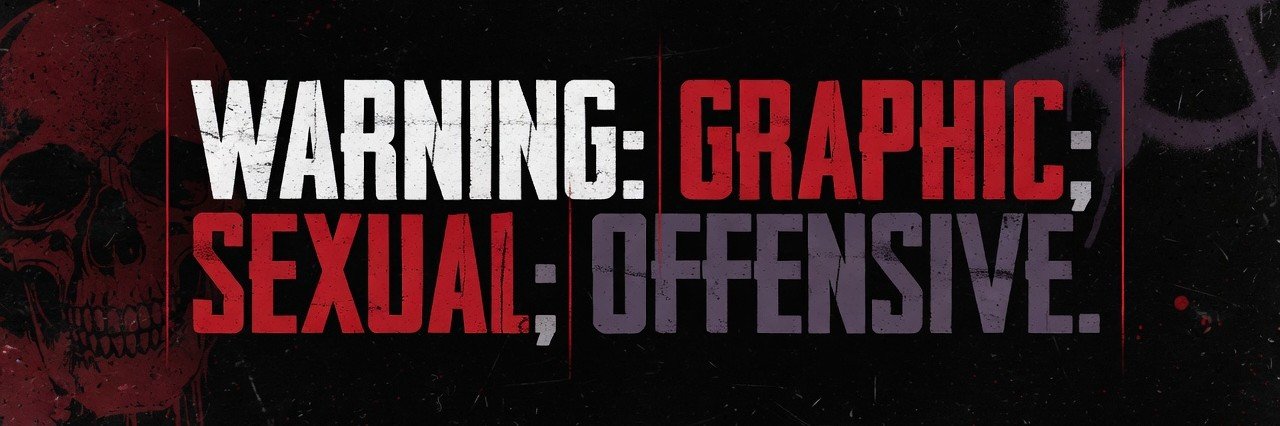 red_2201_'s profile banner image