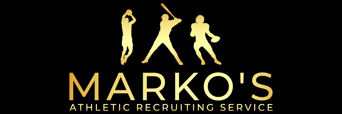 Markos banner