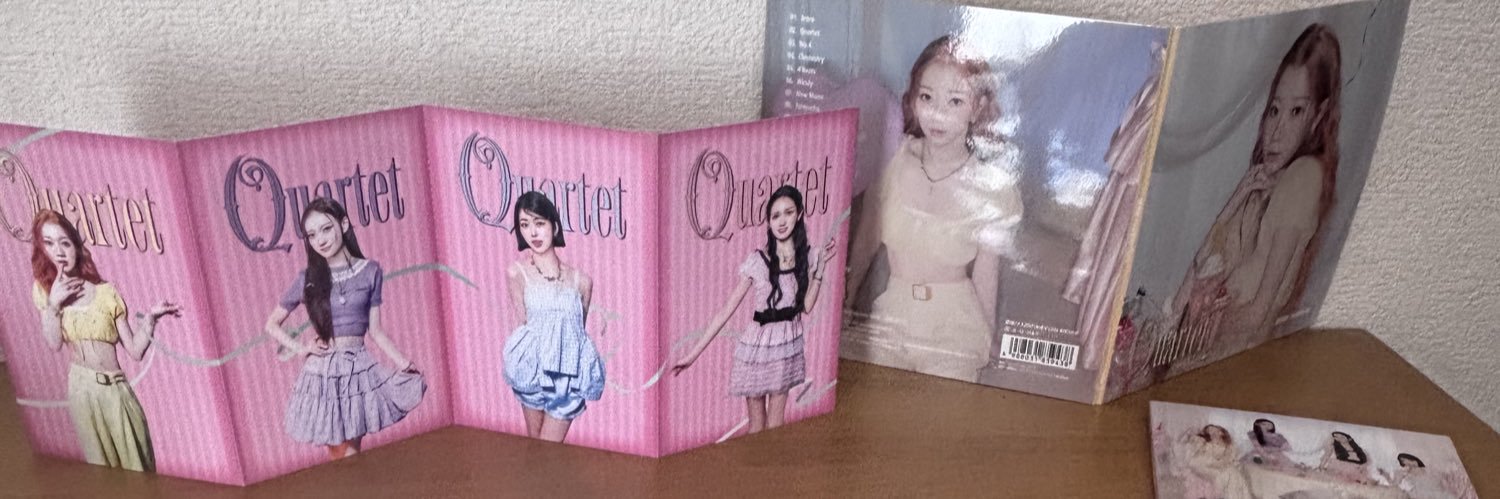 ぽぽ 取引用 banner