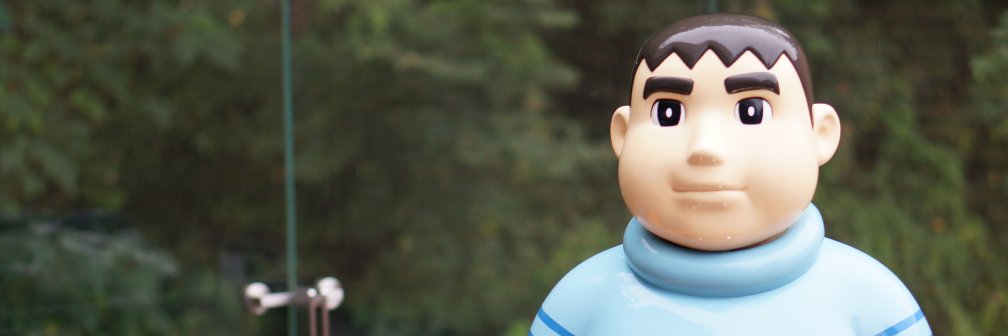 DT@C107㈬東U39b banner