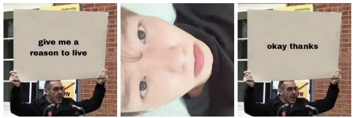 qrnsy's profile banner image