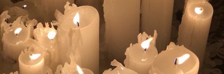 ivre de mots banner