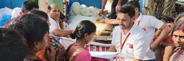 Biswajit021 Profile Banner