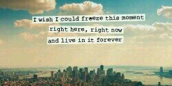 AishlingF55's profile banner image