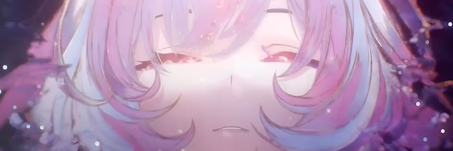Daily Cyrene's banner