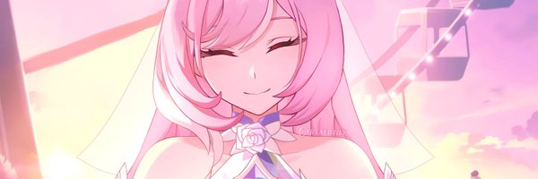CyreneDaily Profile Banner