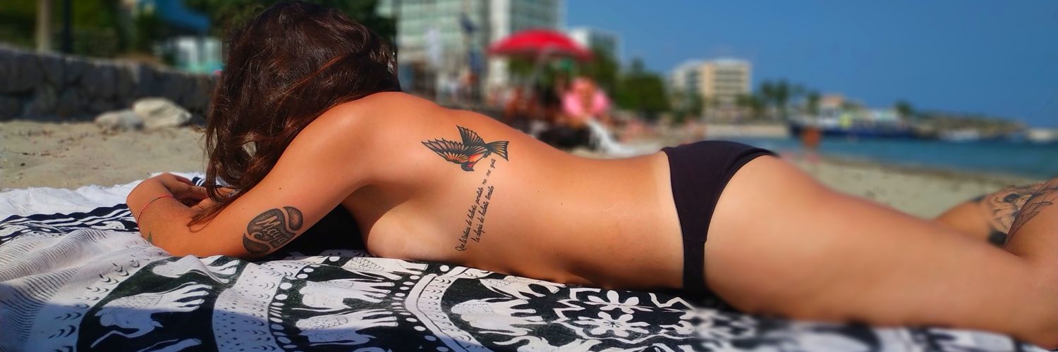 NataliaEleGe's profile banner image