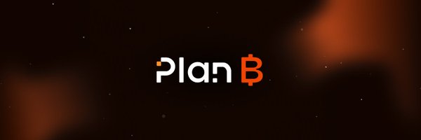 Plan_B_labs Profile Banner