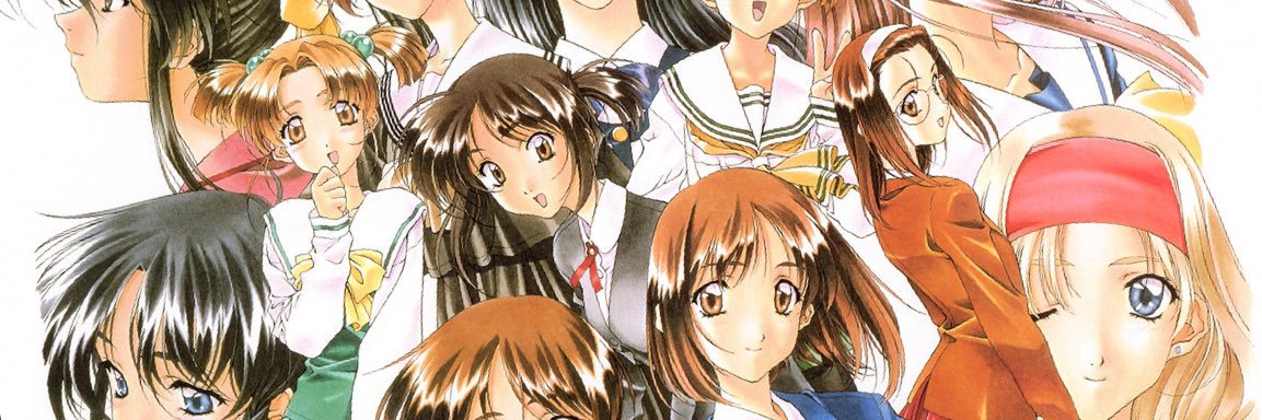 KnicSric's profile banner image