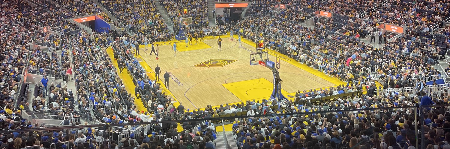 dubsfanla's profile banner image