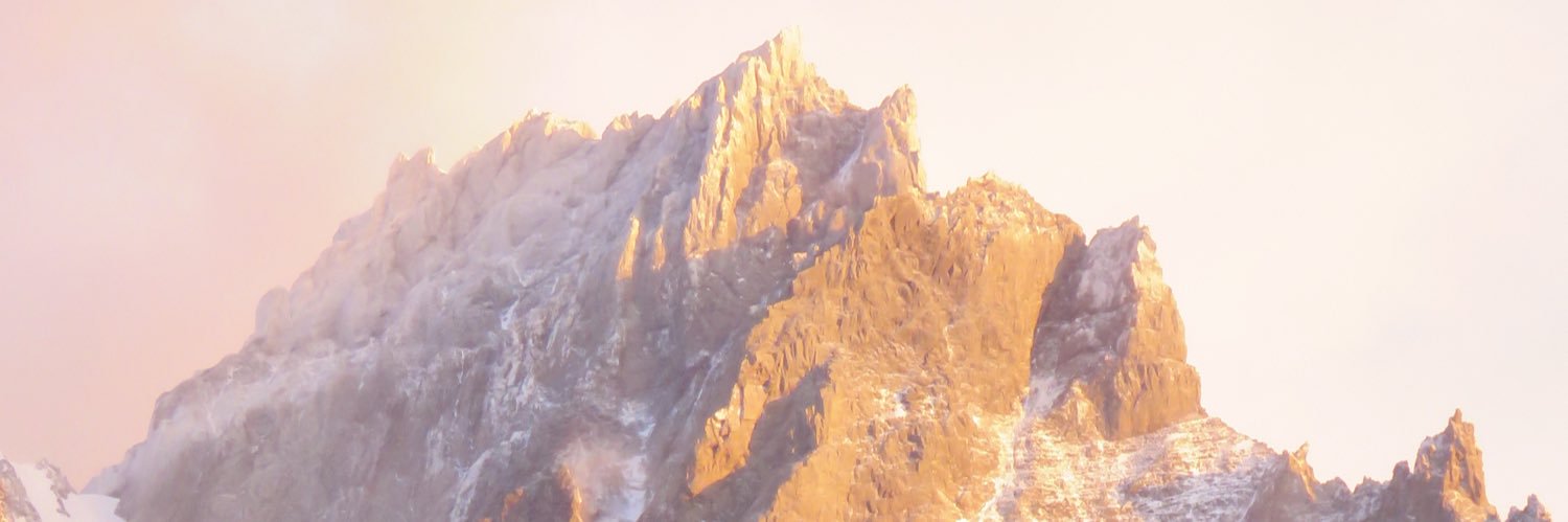 Frijo (1≈1) banner