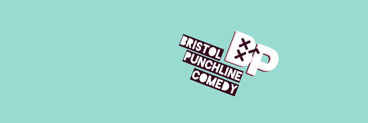 BRSpunchline's profile banner image