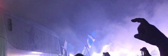 Leonardo Fiescki banner