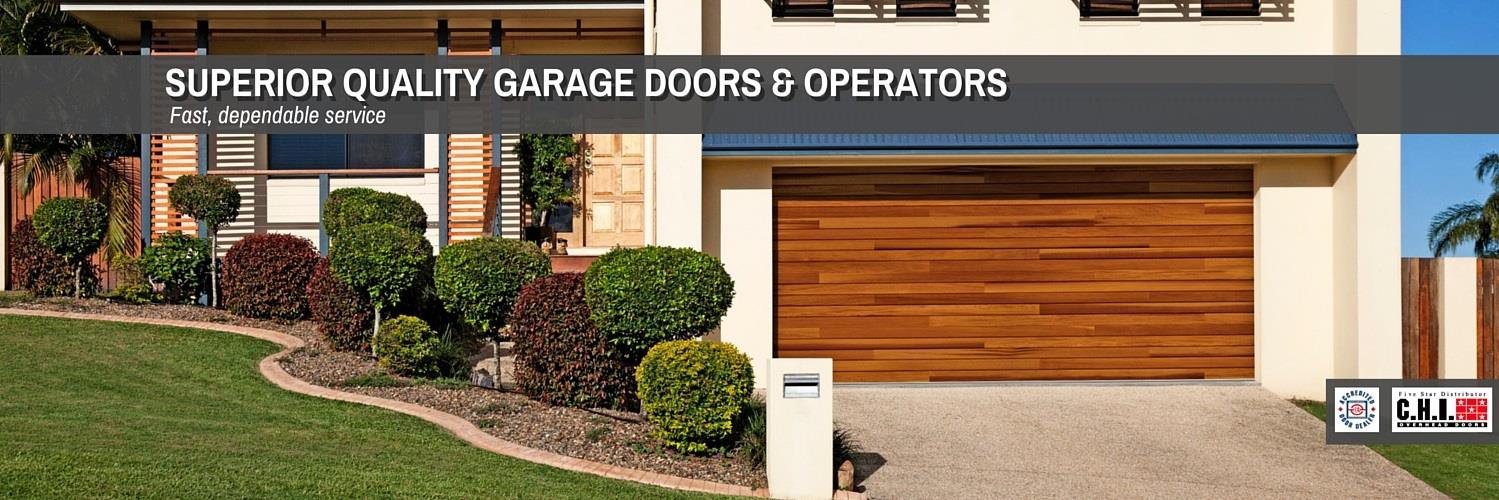 UprightDoors's profile banner image
