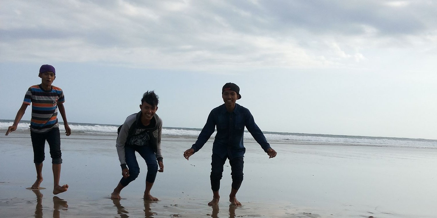 fazrin_ruswandi's profile banner image