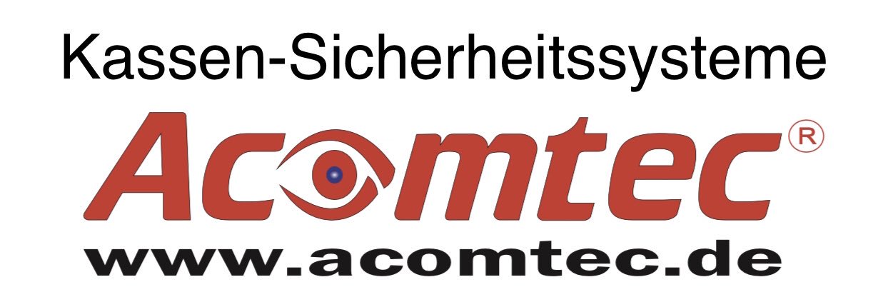 firma_acomtec's profile banner image