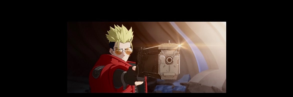 enjin backshotter • salla🐦‍⬛ banner