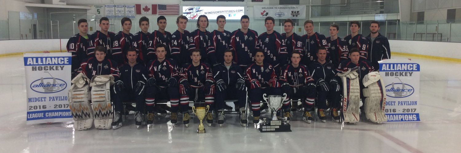 WSRMidgetAAA's profile banner image