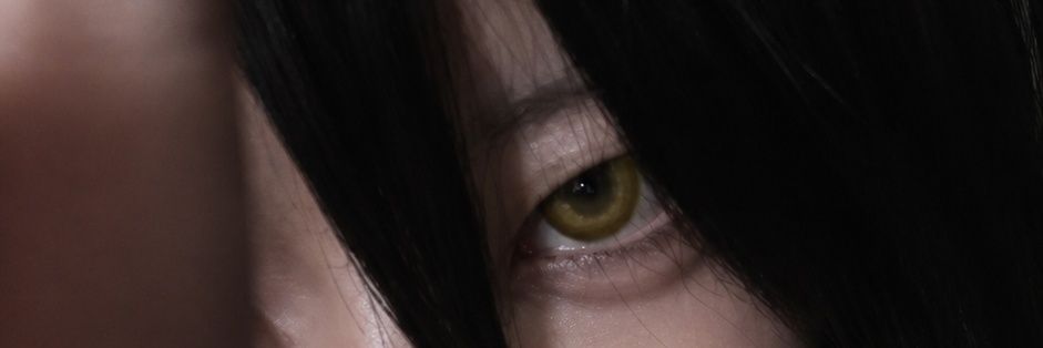 くるりんぱ管💫 banner