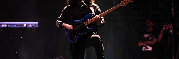 pollazoenlanuca Profile Banner