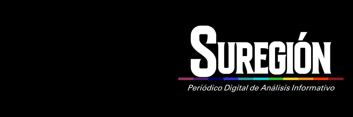 PsuRegion's profile banner image