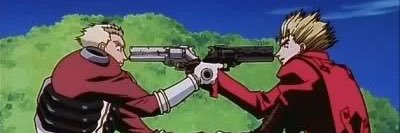 🍋‍🟩's banner