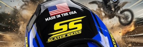 SlaterSkins's profile banner image