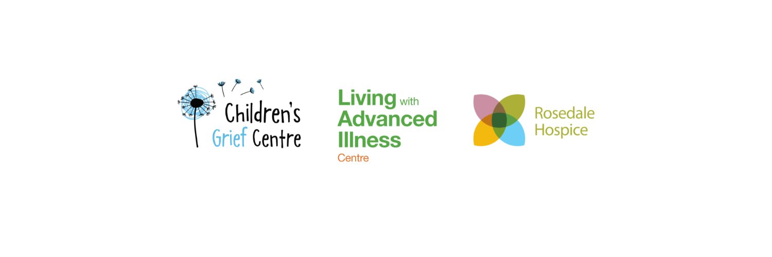 hospicecalgary's profile banner image