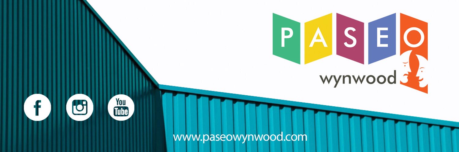 PaseoRegency's profile banner image