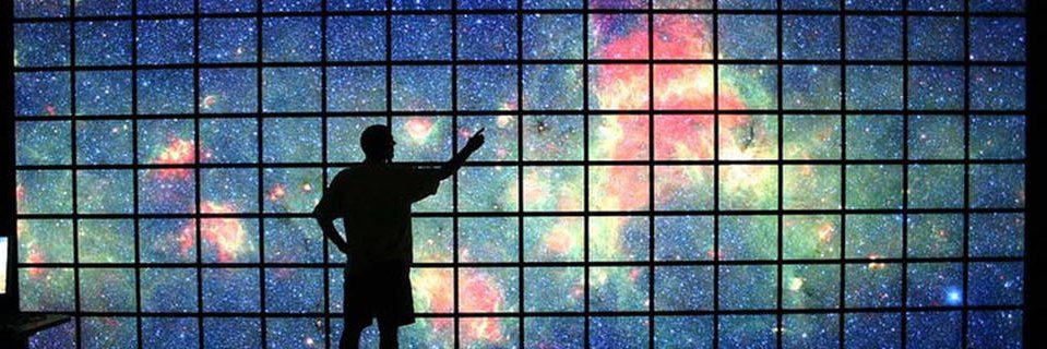 mszaim's profile banner image