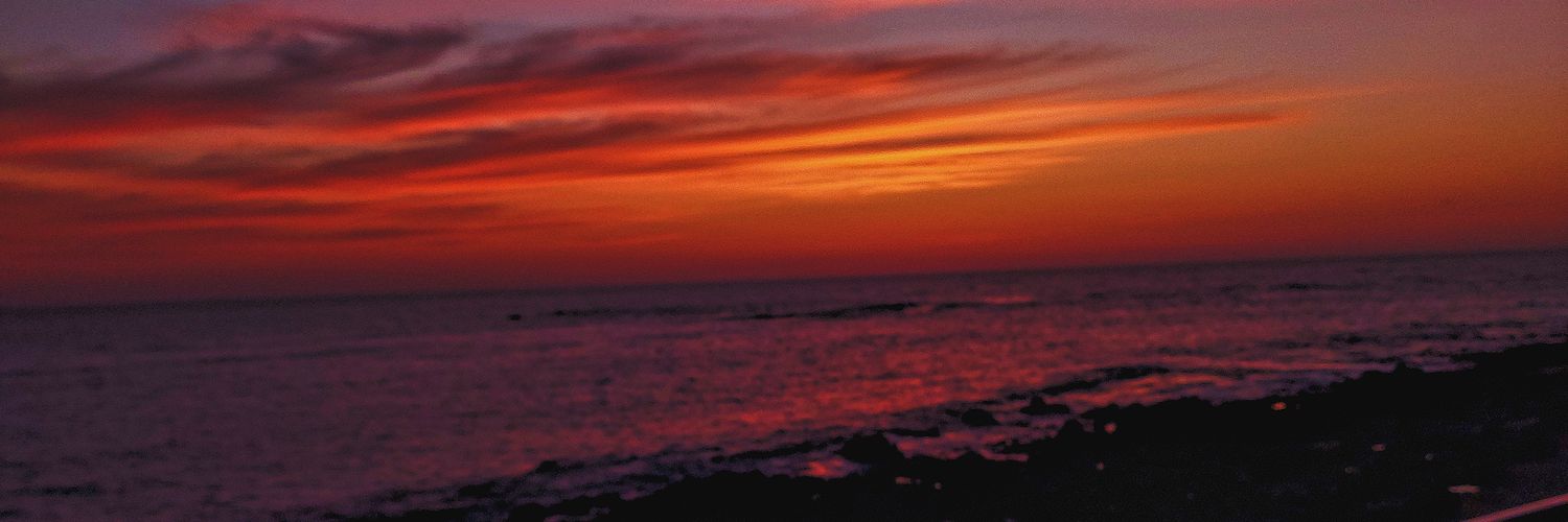 __tomorais's profile banner image