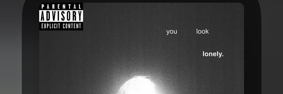 Val banner