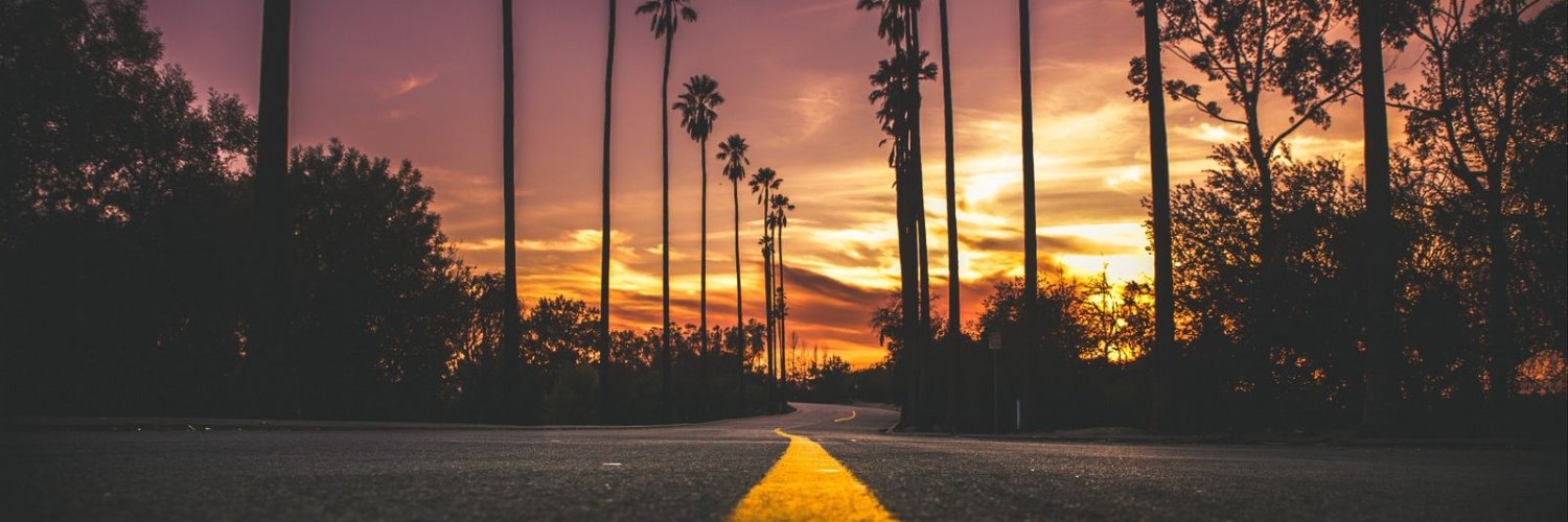 Wesley MacPherson banner