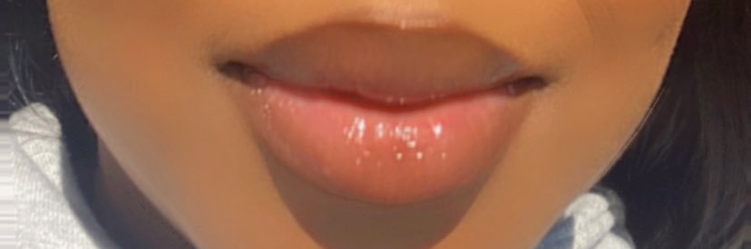 larales16's profile banner image