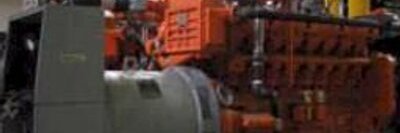 WellheadGas's profile banner image