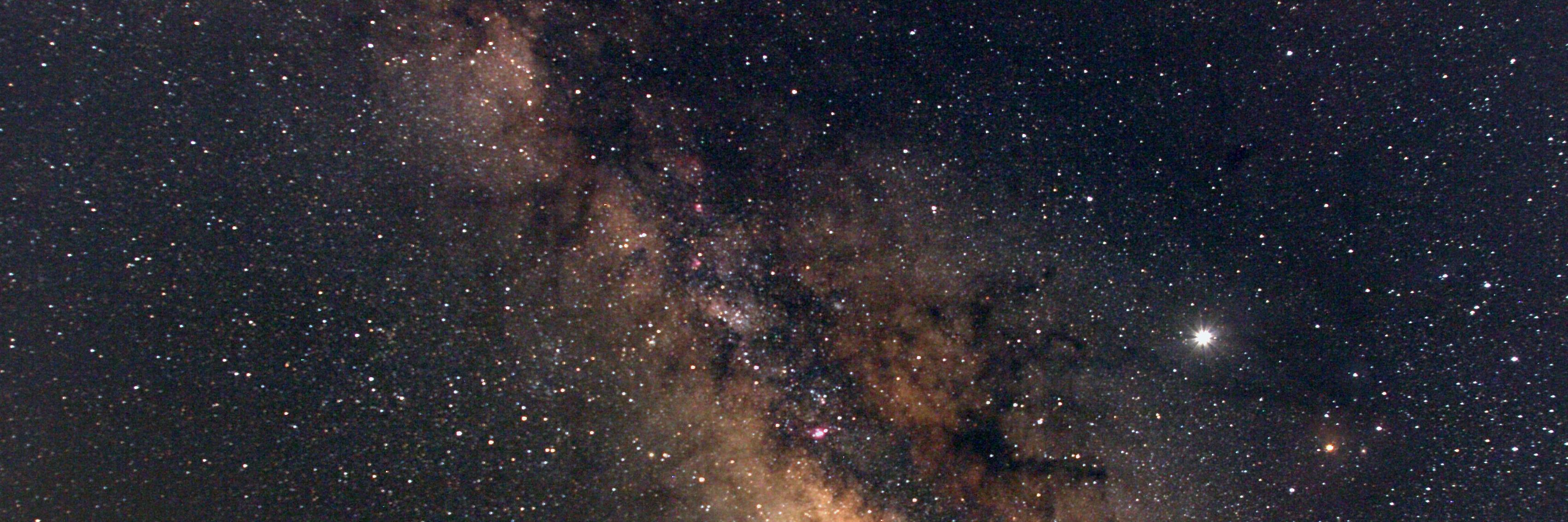 skiptomyfliu's profile banner image