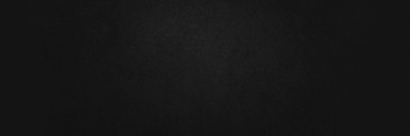 theiNaD's profile banner image
