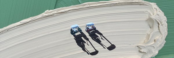 Seeujune11 Profile Banner