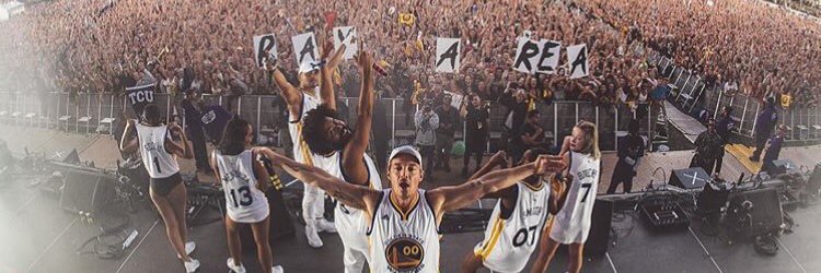 doublelliot's profile banner image